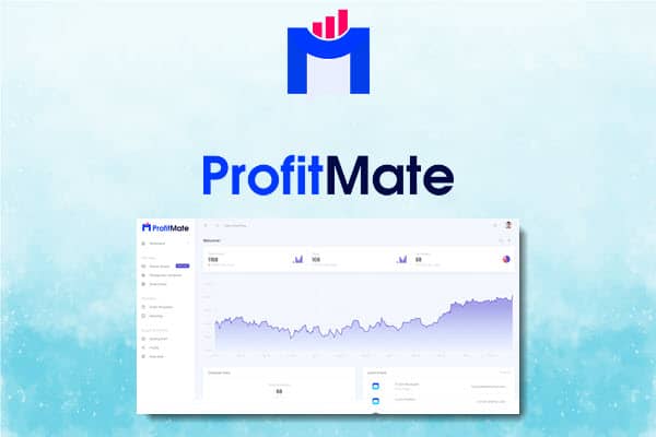 profit-mate